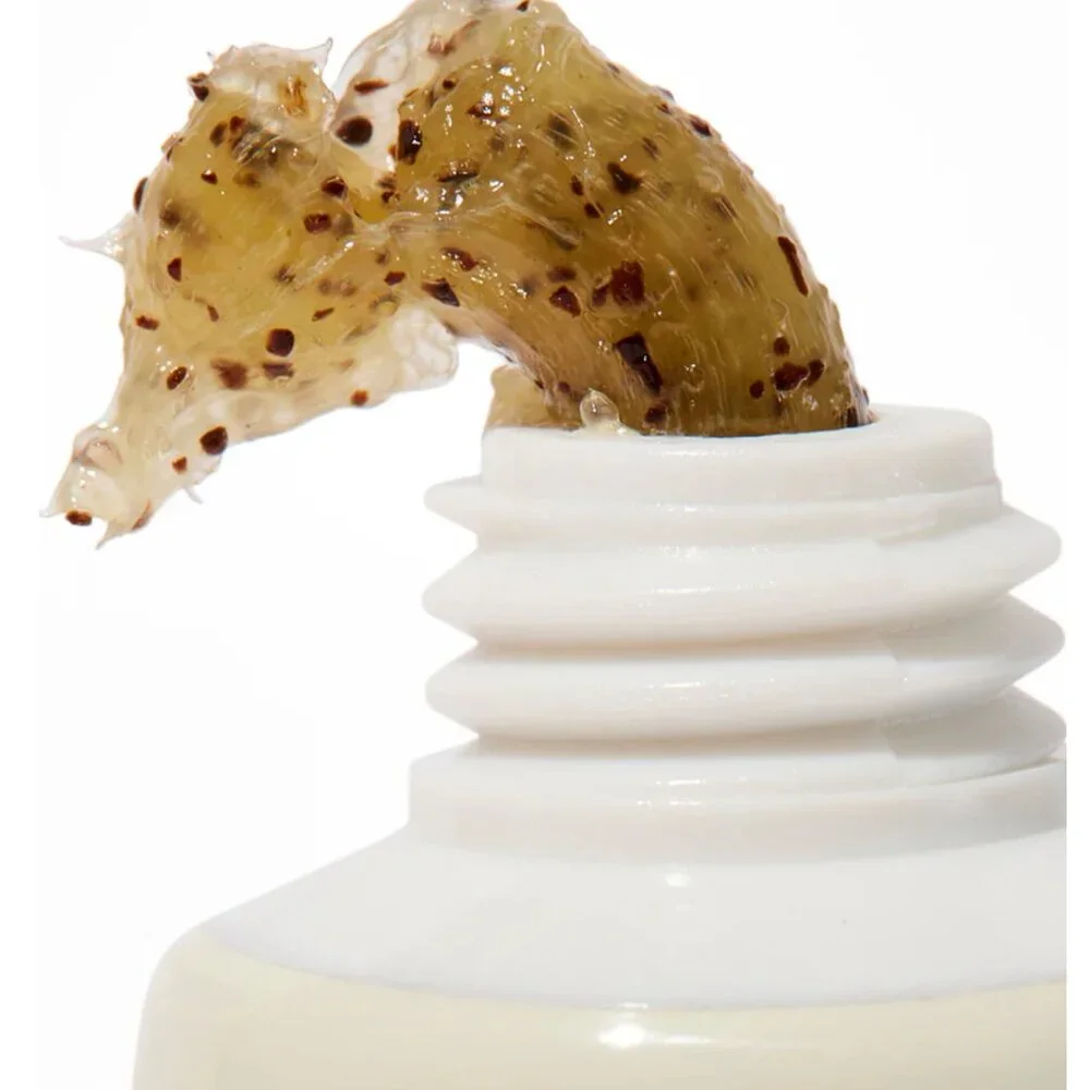 Lano - Lip Scrub Coconutter